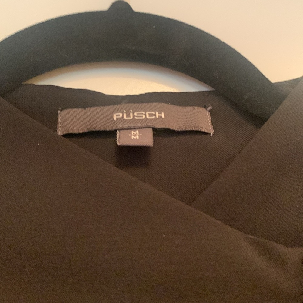 Püsch lightweight jacket - Picture 2 of 6